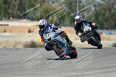 media/May-02-2025-CRA (Fri) [[8ae20d389f]]/Track Photos/On Ramp/